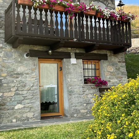 Le-Z-Eteile De Saint-Barthelemy Cir 0026 Vda-Nus Villa Dış mekan fotoğraf