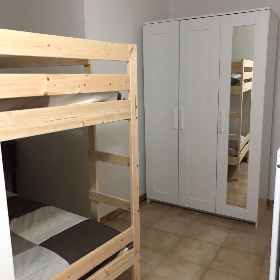 Le-Z-Eteile De Saint-Barthelemy Cir 0026 Vda-Nus Villa Dış mekan fotoğraf
