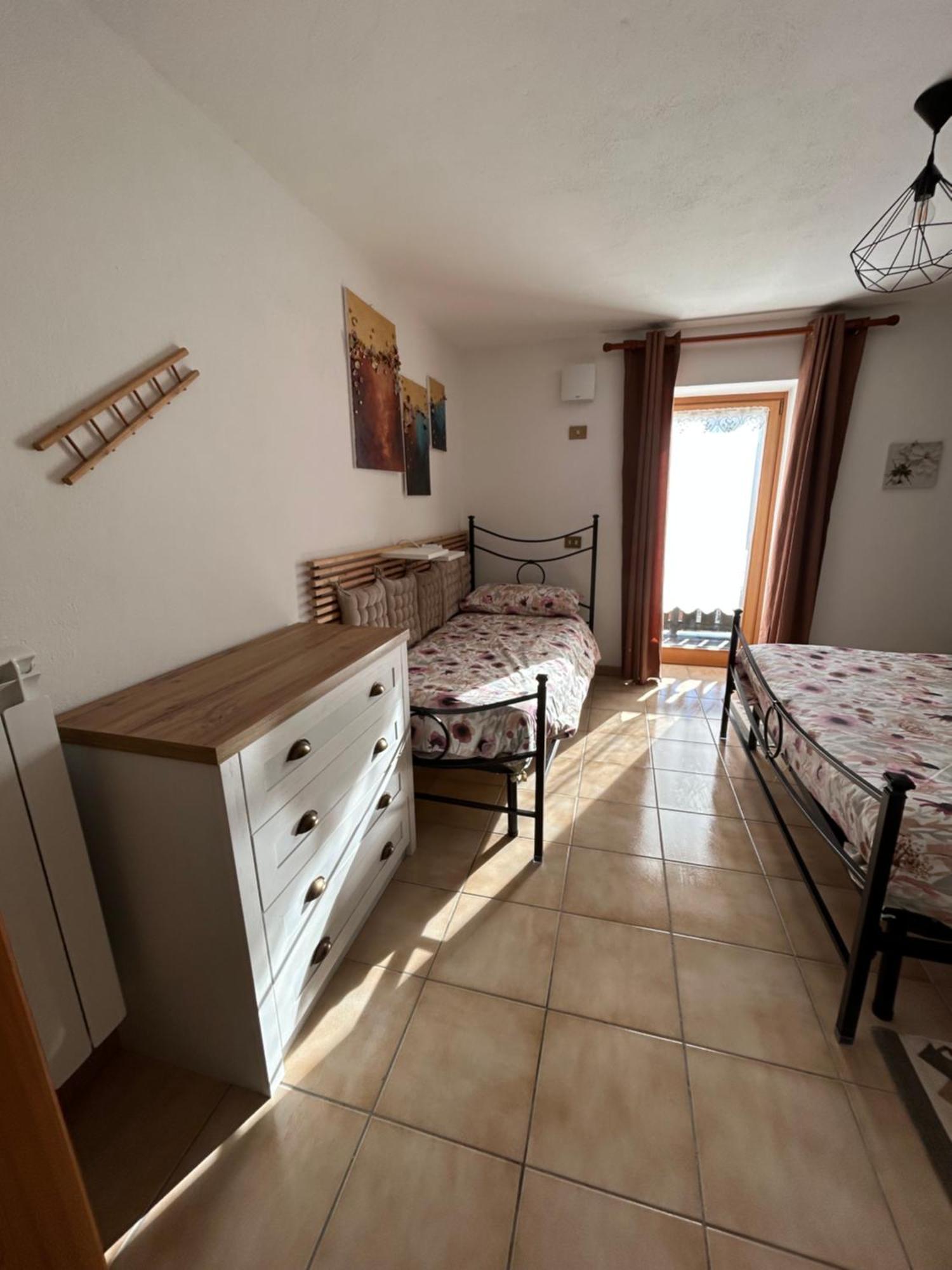Le-Z-Eteile De Saint-Barthelemy Cir 0026 Vda-Nus Villa Dış mekan fotoğraf