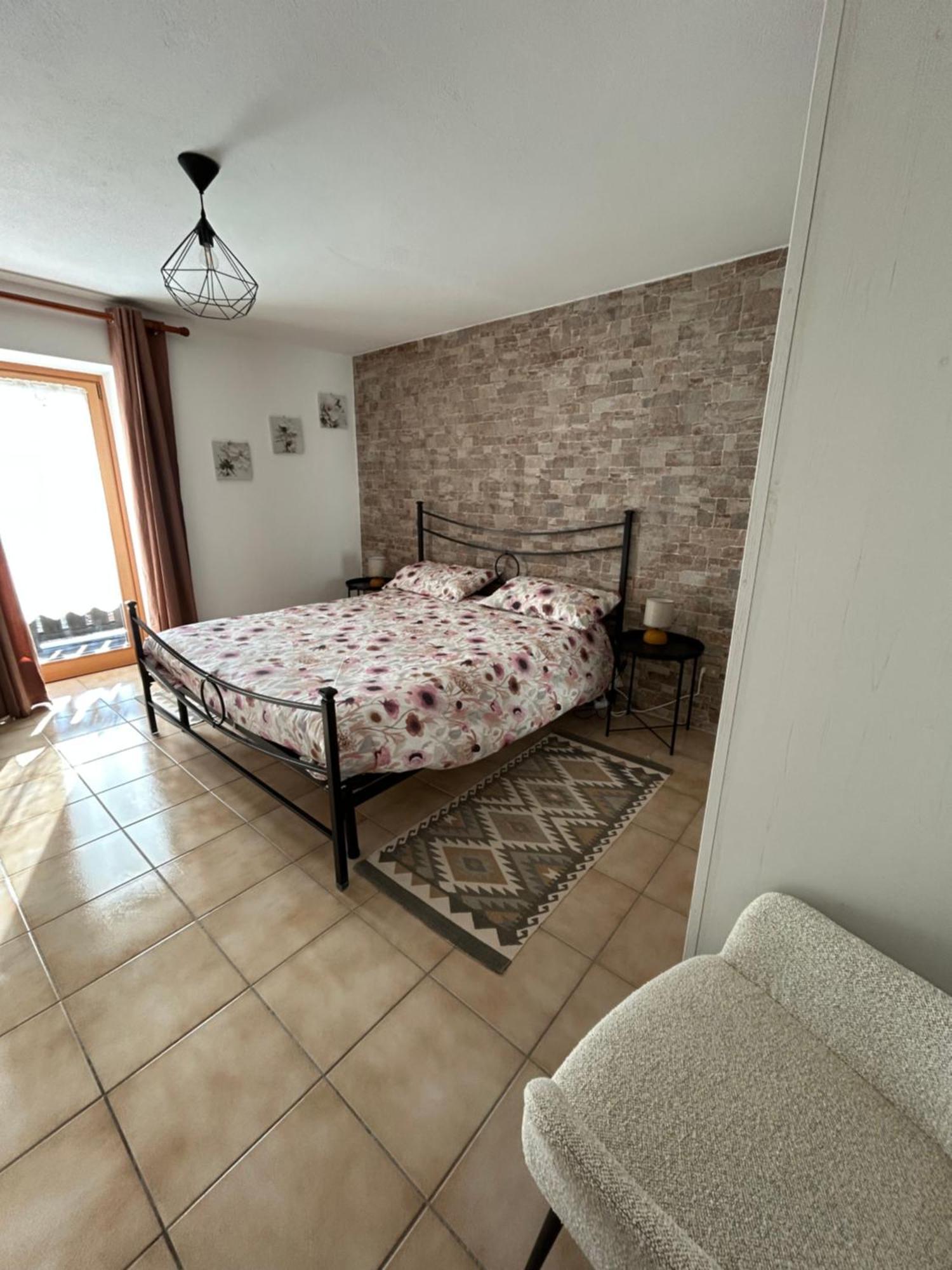Le-Z-Eteile De Saint-Barthelemy Cir 0026 Vda-Nus Villa Dış mekan fotoğraf